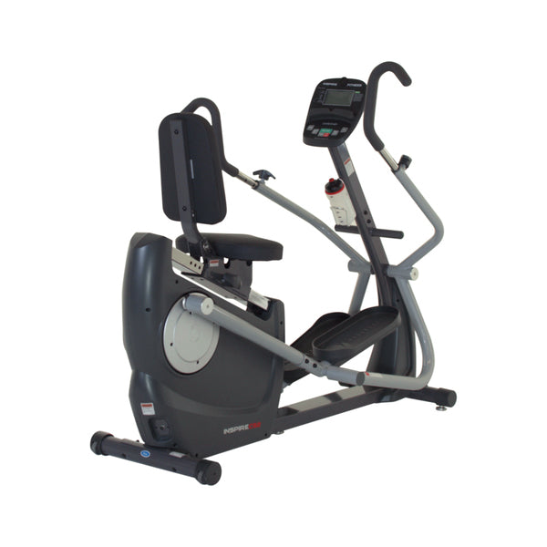 Cardio Strider CS2.5 Inspire fitness