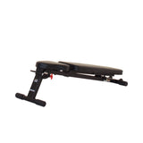 Panca pieghevole FLB2B Inspire fitness