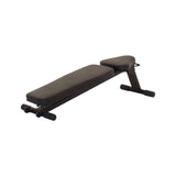 Panca pieghevole FLB2B Inspire fitness