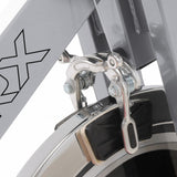 Indoor Cycles SRX-40 S Toorx