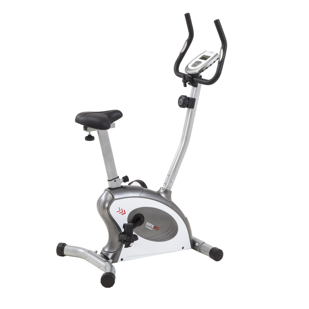 Cyclette BRX-60 Toorx