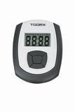 Cyclette BRX-55 COMFORT Toorx