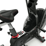 Crosstraining AIR DYNE AD8 Schwinn