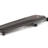 Panca addominali WBK-100 Everfit