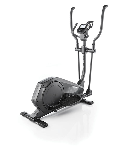 Ellittica OPTIMA 200 Kettler
