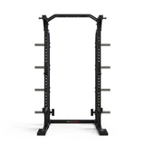 Half rack  WLX-3400 Toorx professional