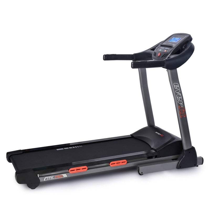 Tapis roulant TFK-750 Everfit