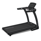 Tapis roulant MIRAGE-S60 Toorx