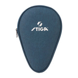 Custodia Rival blu Stiga