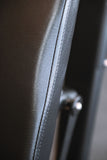 Pectoral fly/rear deltoid PLX-5000 Toorx professional