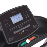 Tapis roulant TFK-650 Everfit