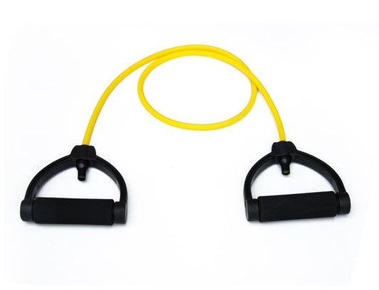 Resistance Tube Jk fitness