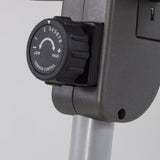 Cyclette BRX-FLEXI Toorx