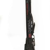 Tapis roulant TRX-POWER-COMPACTS Toorx