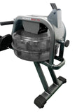 Vogatore ROWER-SEA-70 Toorx