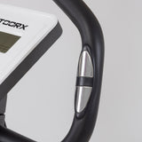 Cyclette BRX-FLEXI Toorx