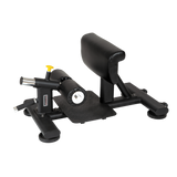 Sissy squat WBX-1800 Toorx professional