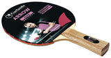 Racchetta ARROW Garlando