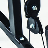 Stazione multifunzione MSK-500 Everfit