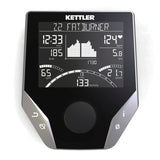 Cyclette TOUR 300 Kettler