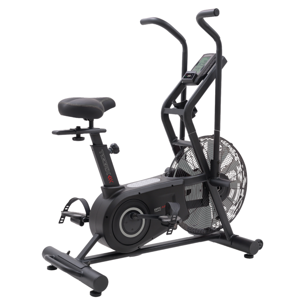 Cyclette BRX AIR 300 Toorx