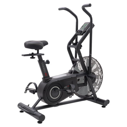 Cyclette BRX AIR 300 Toorx