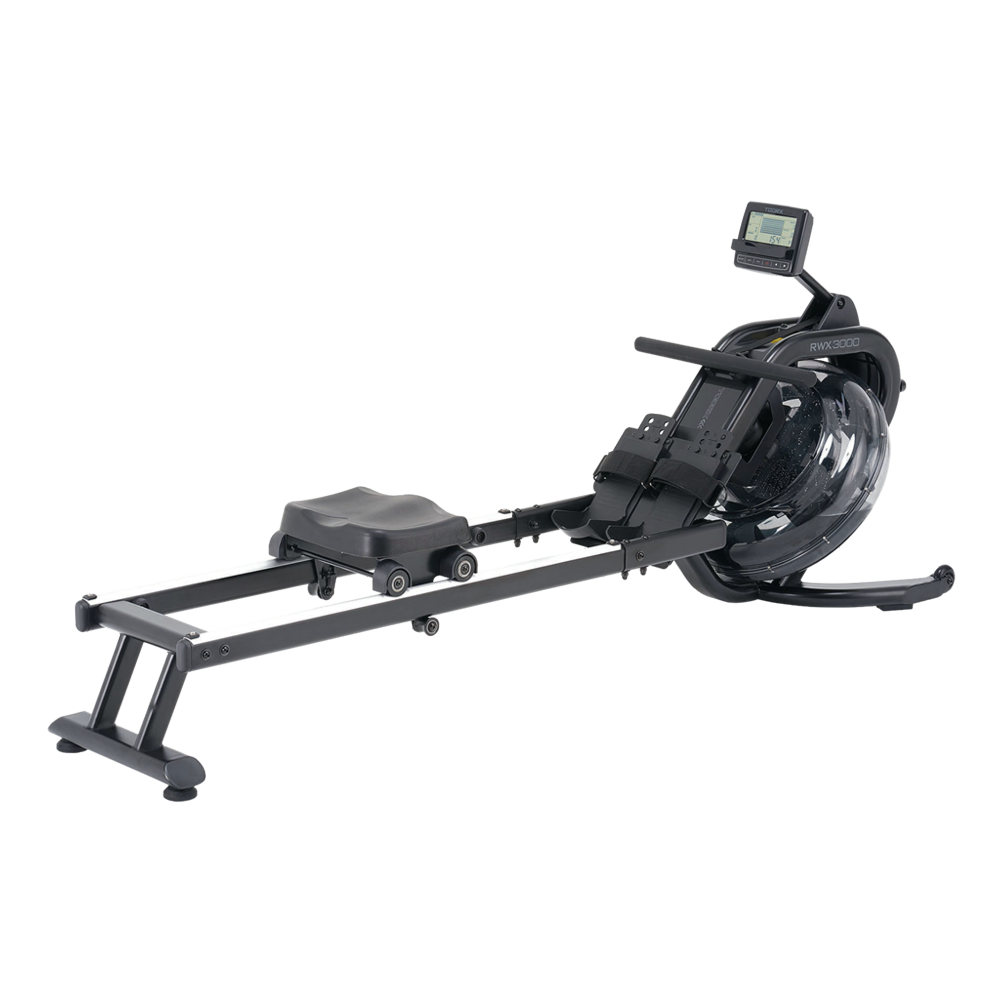 Vogatore RWX-3000 Toorx professional
