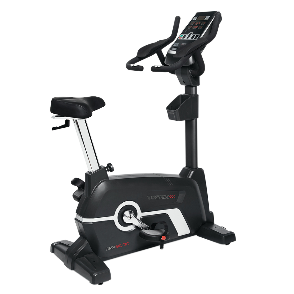 Bike ergometro BRX-9000 Toorx professional