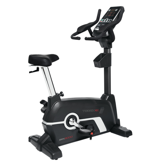 Bike ergometro BRX-9000 Toorx professional