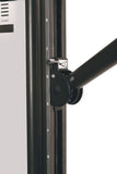 Dual Pulley con resistenza magnetica PRX-5000 Toorx professional