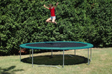 Trampolino per esterno PROLINE
