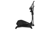 Ellittica OPTIMA 100 Kettler