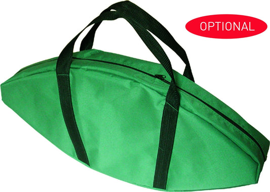 Borsa per trampolini FIT & BALANCE TO GO TRI-12 / TRI-13 Garlando