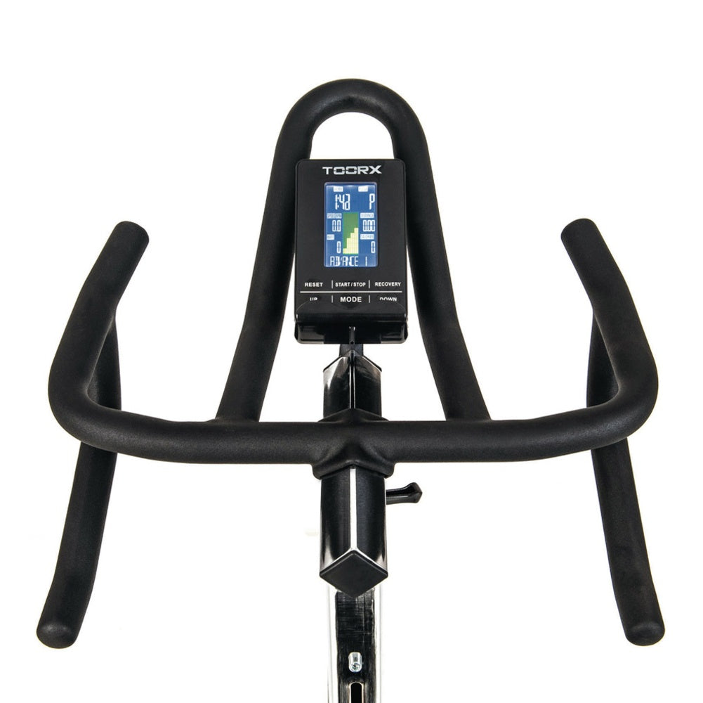 Indoor Cycles SRX-3500 Toorx professional