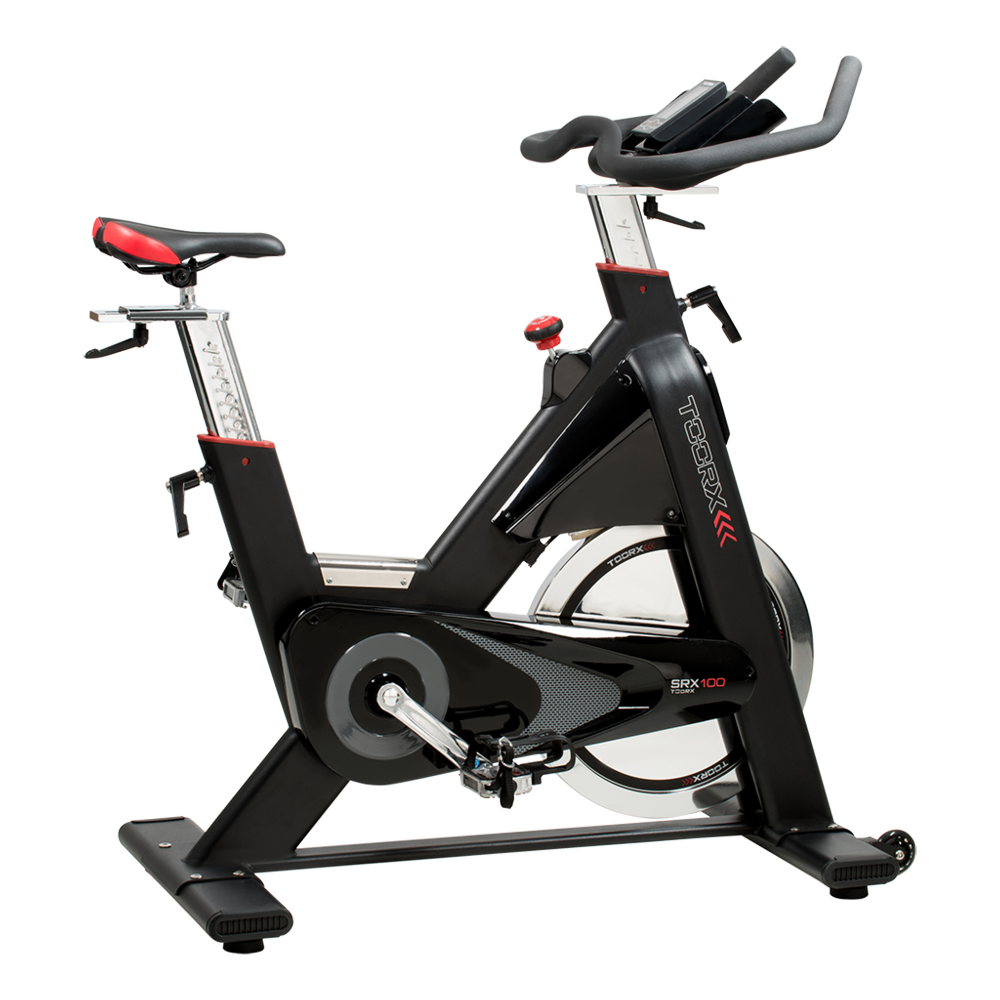 Indoor Cycles SRX-100 Toorx