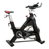 Indoor Cycles SRX-100 Toorx
