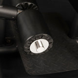 Sissy squat WBX-1800 Toorx professional