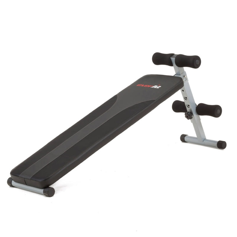 Panca addominali WBK-100 Everfit