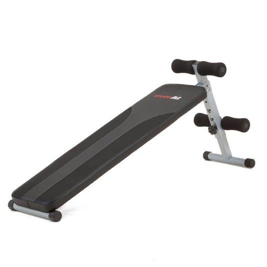 Panca addominali WBK-100 Everfit