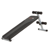Panca addominali WBK-100 Everfit