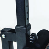 Stazione multifunzione MSK-500 Everfit