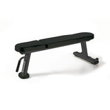 Panca piana WBX-2000 Toorx professional