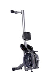 Vogatore ROWER-SEA-70 Toorx