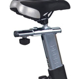 Indoor Cycles SRX-60 EVO Toorx