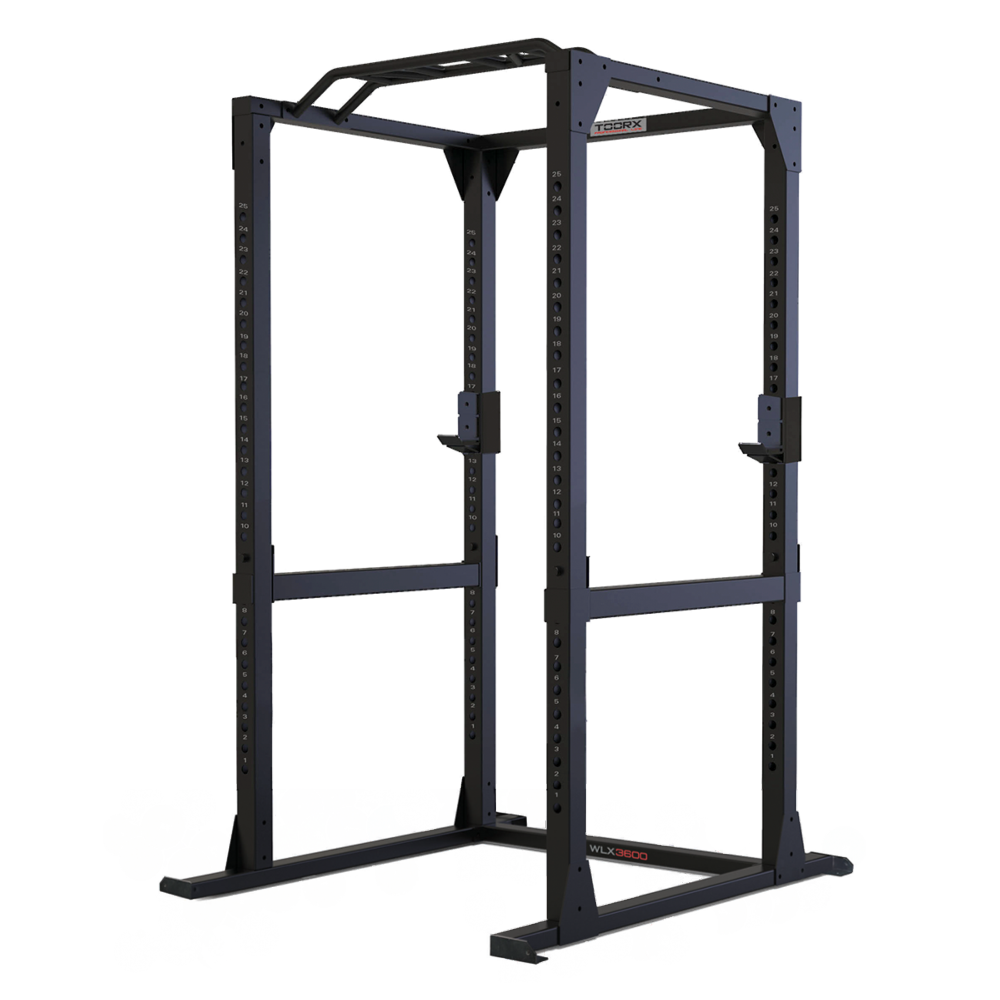 Power rack WLX-3600 Toorx professional