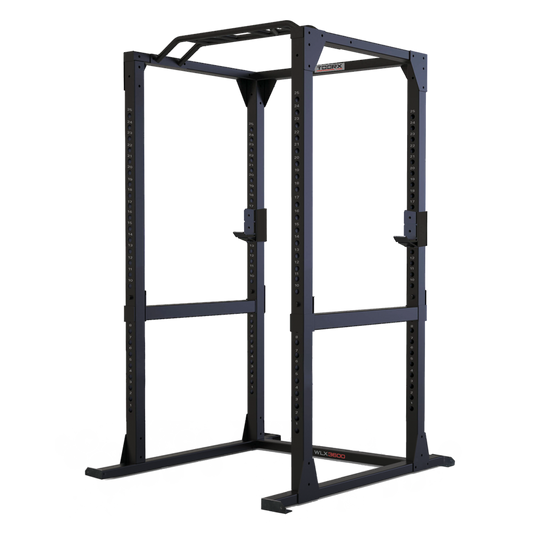 Power rack WLX-3600 Toorx professional