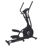 Ellittica ERX-400 Toorx
