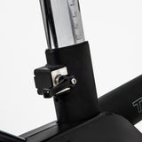 Indoor Cycles SRX-3500 Toorx professional