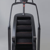 Stair climber CLX-9000 Toorx professional