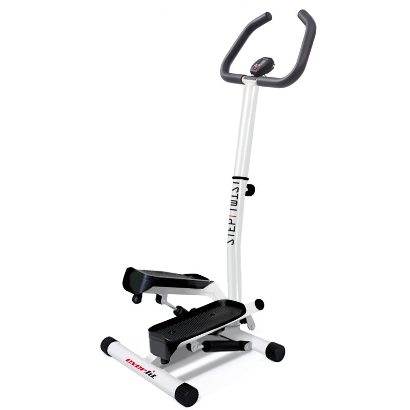 Stepper mini STEP TWIST Everfit